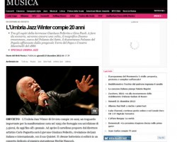 27/12/2012 Diario del Web (1di2)