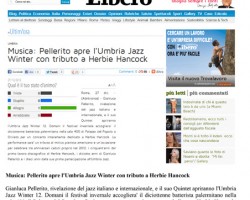 27/12/2012 Libero Quotidiano