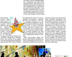 28/12/2012 Giornale dell'Umbria (3di3)