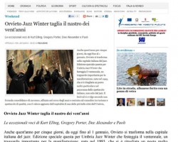 28/12/2012 Giornale dell'Umbria (1di3)