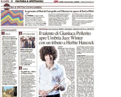 28/12/2012 Il Giorno (2di2)