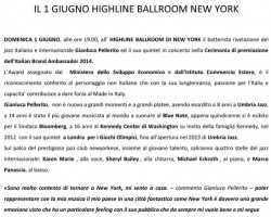 CS_GIANLUCA-PELLERITO_highline-ballroom