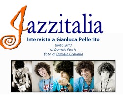 Jazzitalia