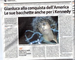 rassegna-stampa (10)