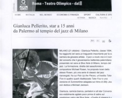 rassegna-stampa (11)