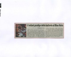 rassegna-stampa (21)