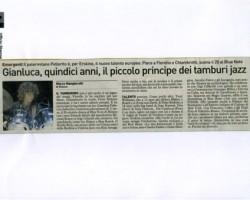 rassegna-stampa (22)