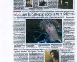 rassegna-stampa (24)