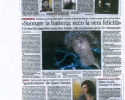 rassegna-stampa (24)