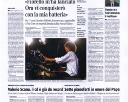 rassegna-stampa (27)