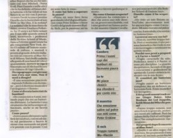 rassegna-stampa (29)