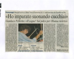 rassegna-stampa (31)