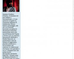 rassegna-stampa (3)