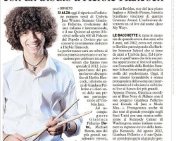 rassegna-stampa (4)