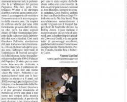 rassegna-stampa (6)