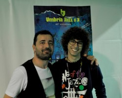 gianluca e lorenzo tucci 2