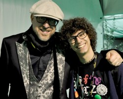 gianluca e mario biondi2