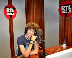 gianluca rtl1