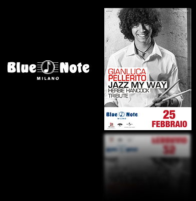 Blue Note