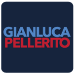 Gianluca Pellerito